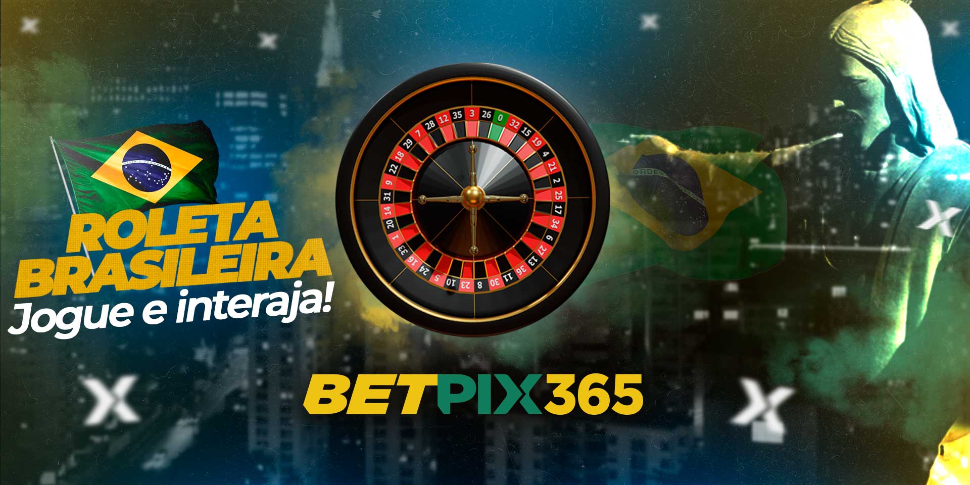 betpix365 baixar - Seu Portal para Jogos Online Empolgantes.