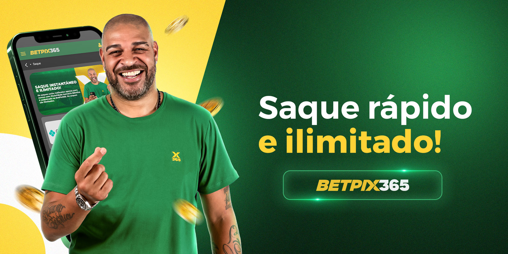 Globoesporte.com: fique por dentro do mundo dos esportes com apps e games🍌  Descubra o mundo das apostas online com pix bet aposta