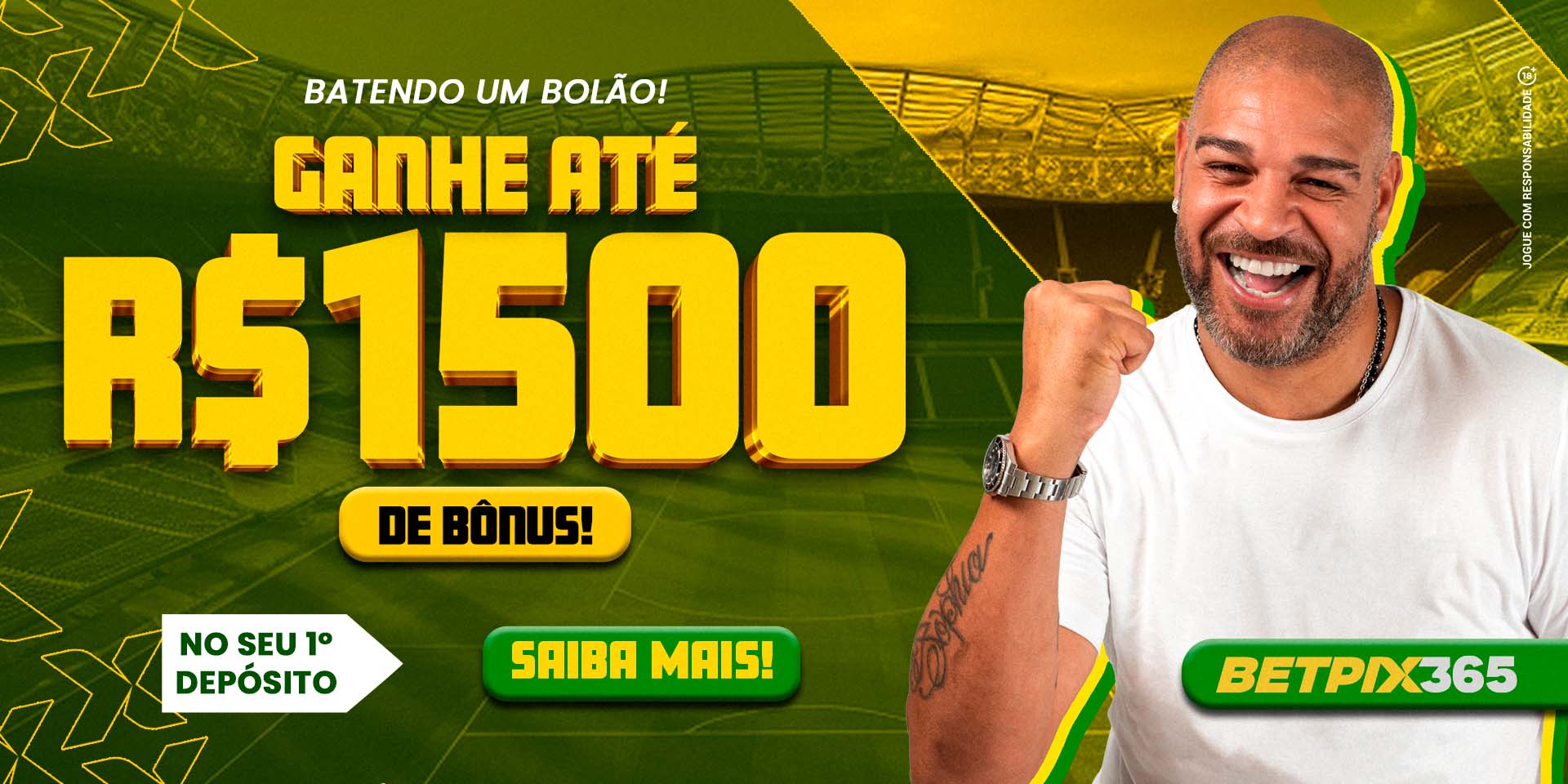 como jogar o lobo 888 Baixe já o app mais recente!  Descubra o mundo das  apostas com a bet365pix moderno