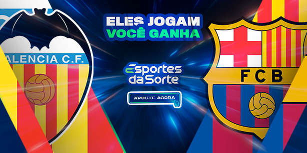 Esporte da Sorte (@esportedasorte) / X