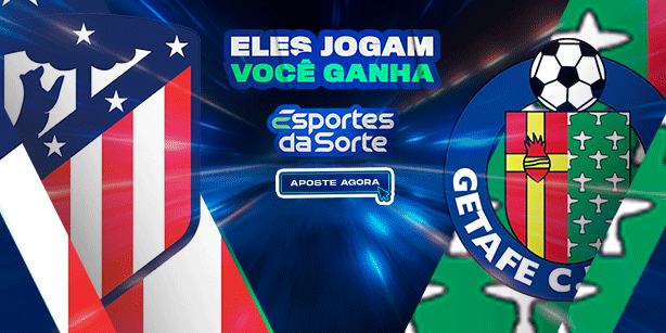 Esportes da sorte é muito mais que bet !!