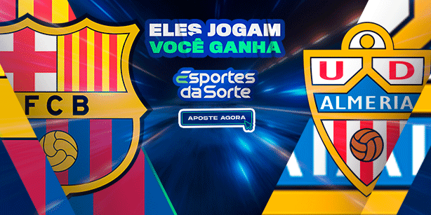 Esporte da Sorte Mines: O processo de registro e jogo - Informe