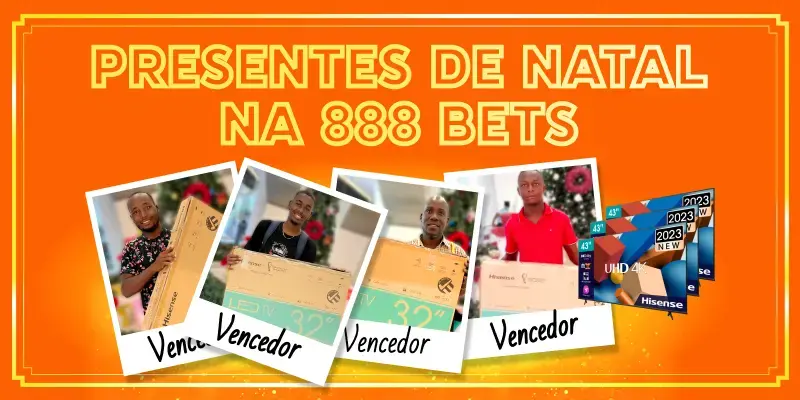 888Bets Aviator Moçambique