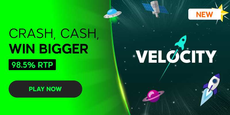 Tải Ngay 888bet APK - Trải Nghiệm Cá Cược Thú Vị Nhất Ngay Trên Điện Thoại