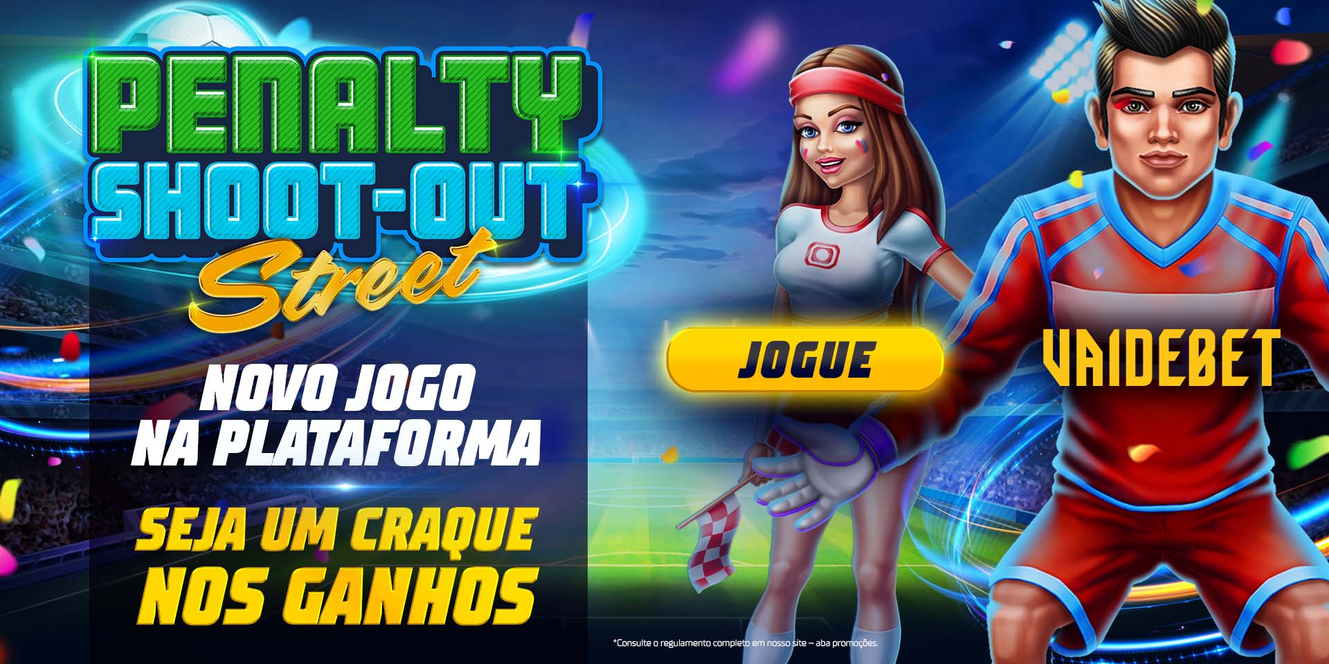 hhbet jogos link