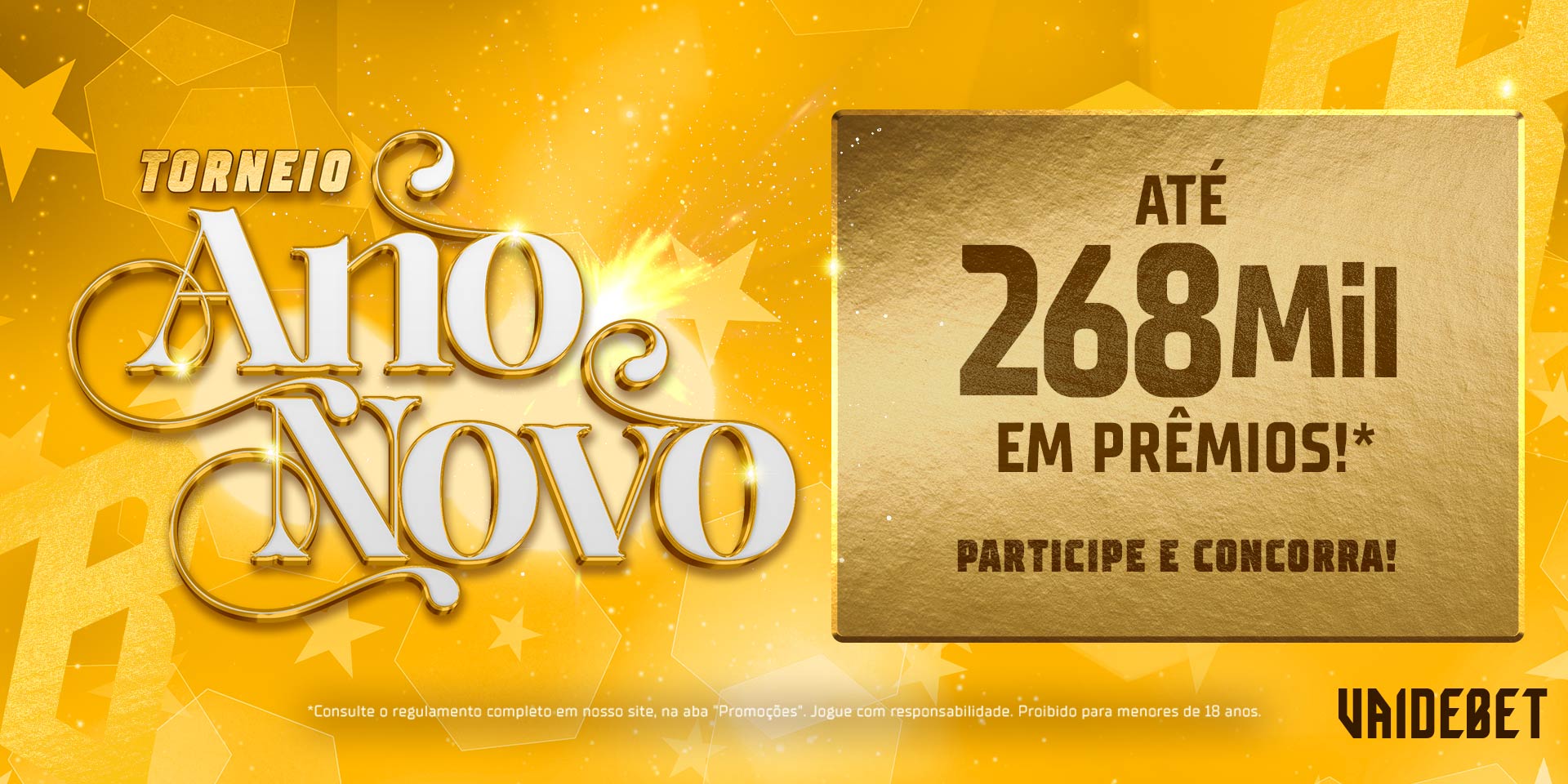 Promoção vai de bet - 10 Reais Grátis no TIGRE (@VaiDeBetBolao) / X