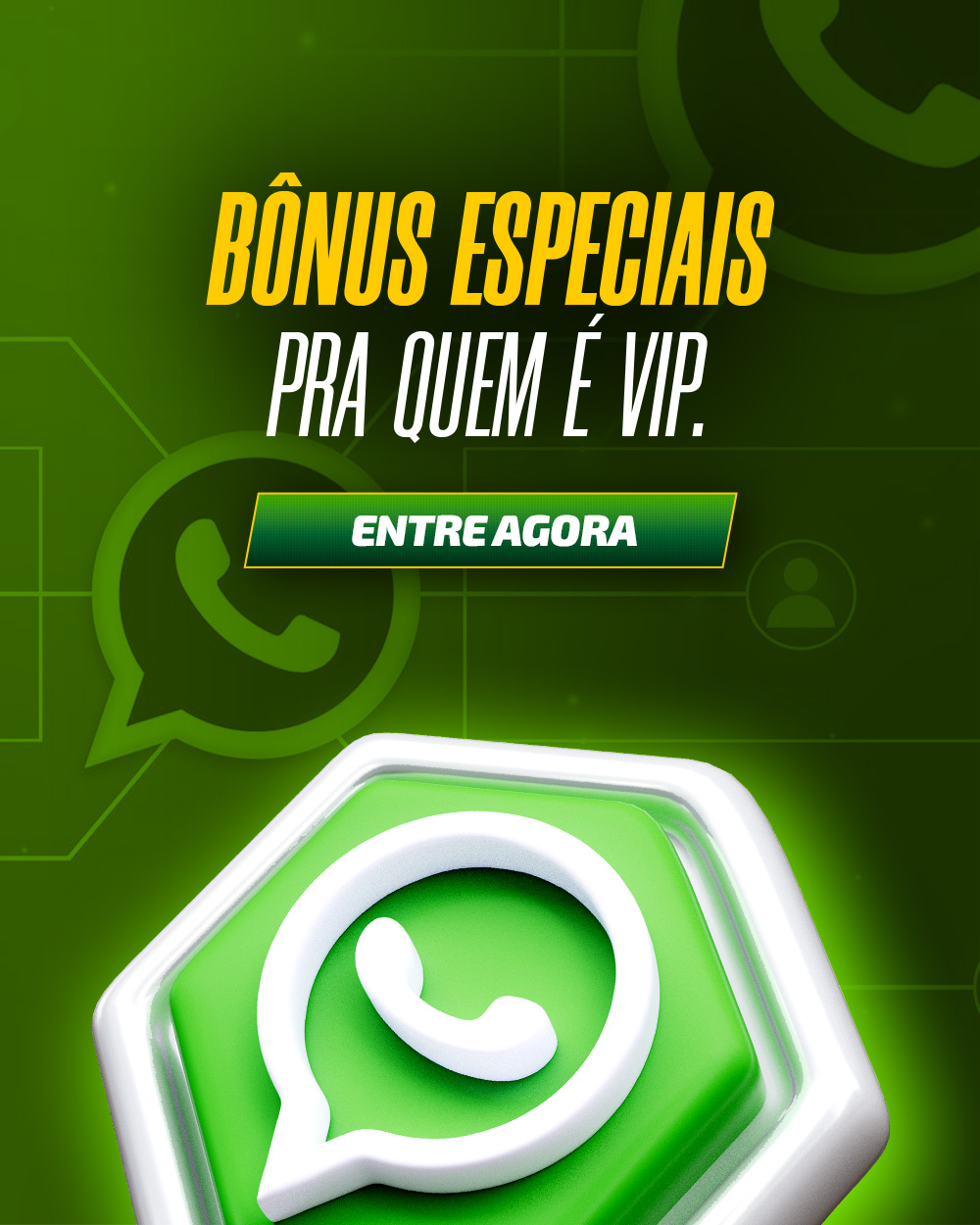 Betpix365 Casino: Bônus de R$10 Sem Depósito para BETPIX365 Mines