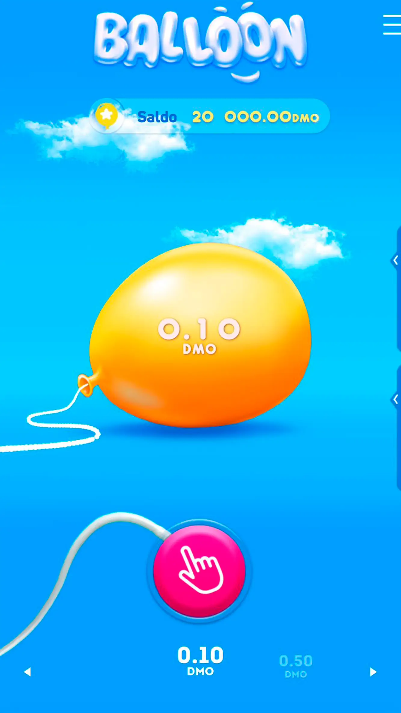 Como Jogar no Jogo do Balloon