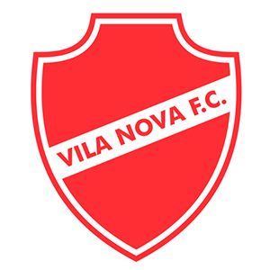 Esportes da Sorte on X: 🤑 𝐂𝐎𝐌𝐄𝐂̧𝐎𝐔 𝐎 𝐌𝐔𝐈́𝐃𝐎!!! 🤑 SÃO MIL  BANCAS NO FERIADÃO! 🍀  MIL, MiiiiiiL, ISSO  MESMO. 1000!!! No Clube da Sorte! 🍀 Com R$ 1 VOCÊ PODE GANHAR! / X