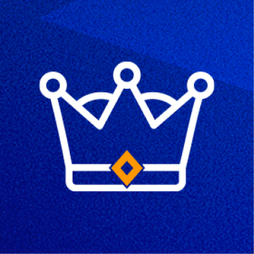 Ícone FAQ