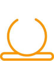 Ícone CASHBACK