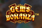 Gems Bonanza
