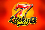 Lucky Streak 3