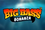 Big Bass Bonanza