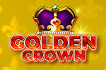 Golden Crown