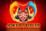 Joker Stoker