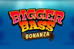 Bigger Bass Bonanza&trade;