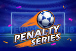 Penalty Series