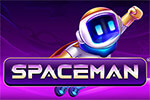 https://jogarspaceman.com.br/  Ética