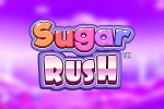 Sugar Rush