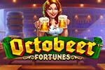 Octobeer Fortunes
