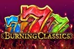 Burning Classics