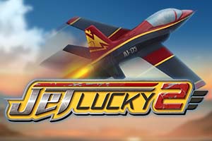 JetLucky2