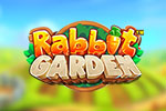 Rabbit Garden