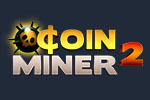 Coin Miner 2