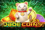 Jade Coins