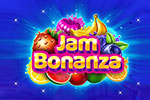 Jam Bonanza