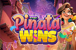 Pinata Wins