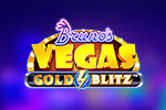 Bruno's Vegas Gold Blitz