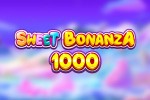 Sweet Bonanza 1000