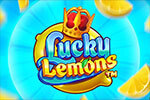 Lucky Lemons