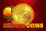 Crown Coins