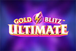 Gold Blitz Ultimate