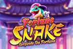 Fortune Snake