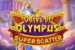 Gates of Olympus Super Scatter