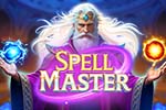 Spellmaster