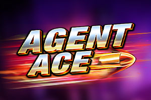 Agent Ace