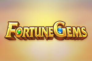 Fortune Gems