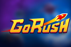 Go Rush