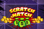 Scratch Match