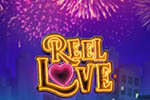 Reel Love