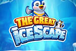 The Great Icescape