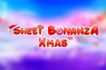 Sweet Bonanza Xmas