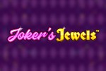 Joker's Jewels