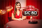 Ultimate Sic Bo
