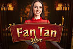 Fan Tan